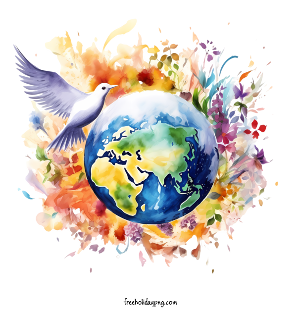 Transparent International Day of Peace World Peace Day peace environment for World Peace Day for International Day Of Peace