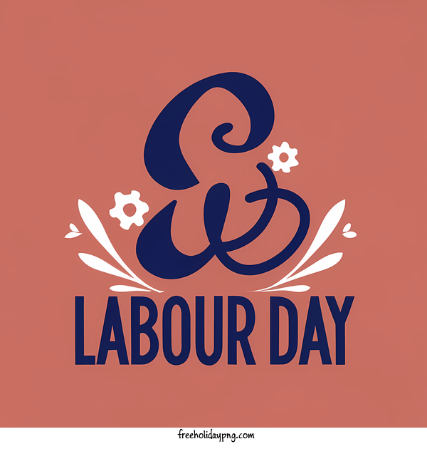 Transparent Labour Day Labour Day labor work for Labor Day for Labour Day