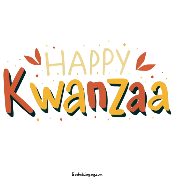 Transparent Kwanzaa Happy Kwanzaa happy kwanza kwanza greetings for Happy Kwanzaa for Kwanzaa