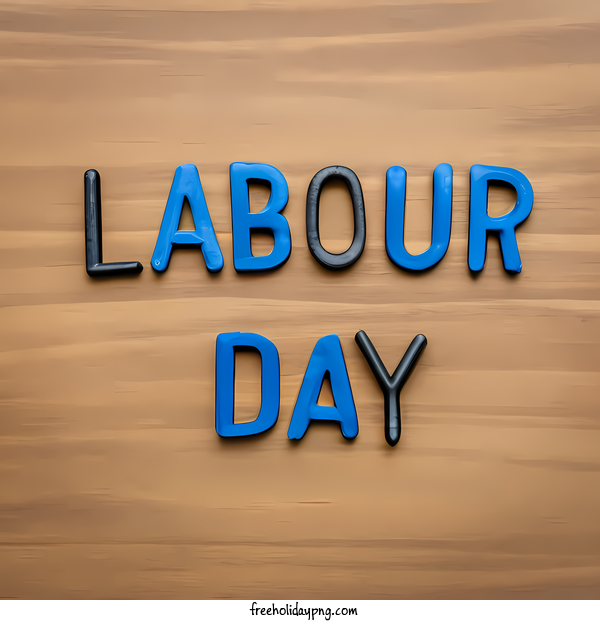 Transparent Labour Day Labour Day labor working for Labor Day for Labour Day
