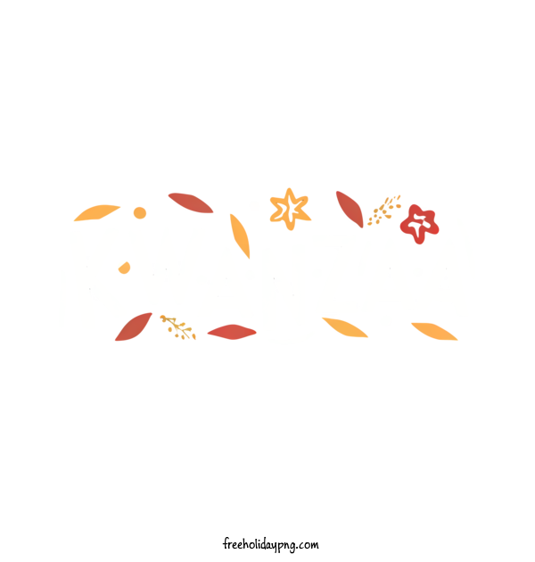 Transparent Kwanzaa Happy Kwanzaa cute vector for Happy Kwanzaa for Kwanzaa
