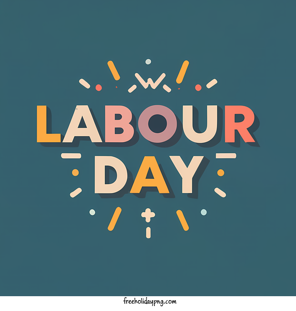 Transparent Labour Day Labour Day labour work for Labor Day for Labour Day