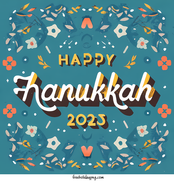 Transparent Hanukkah Happy Hanukkah happy hanukkah for Happy Hanukkah for Hanukkah