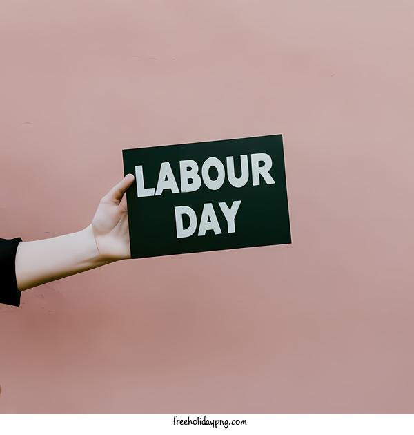 Transparent Labour Day Labour Day labour work for Labor Day for Labour Day
