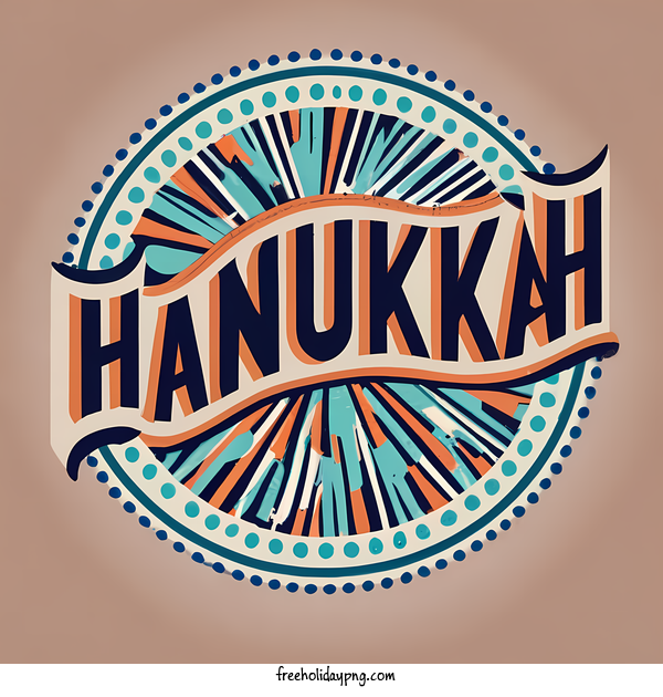 Transparent Hanukkah Happy Hanukkah hanukah jewish holiday for Happy Hanukkah for Hanukkah