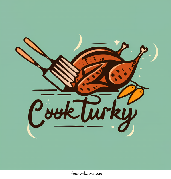 Transparent Thanksgiving Happy Thanksgiving turkey Thanksgiving for Happy Thanksgiving for Thanksgiving