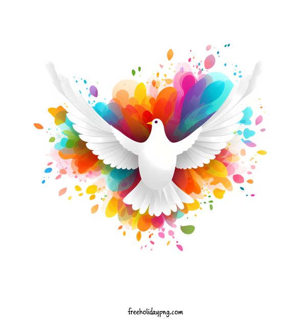 Transparent International Day of Peace World Peace Day dove peace for World Peace Day for International Day Of Peace
