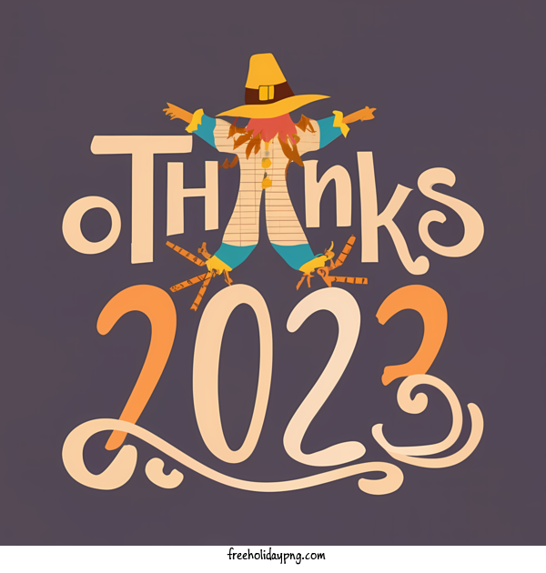 Transparent Thanksgiving Happy Thanksgiving Thanks 2023 thankful for Happy Thanksgiving for Thanksgiving