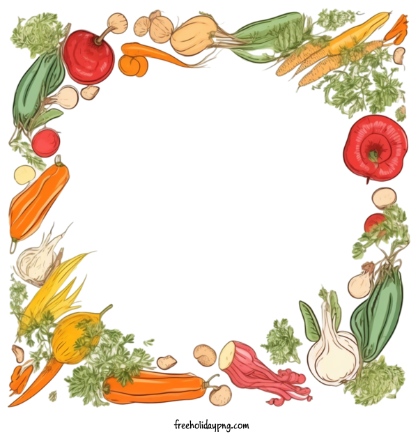 Transparent World Food Day World Food Day vegetables food for Food Day for World Food Day