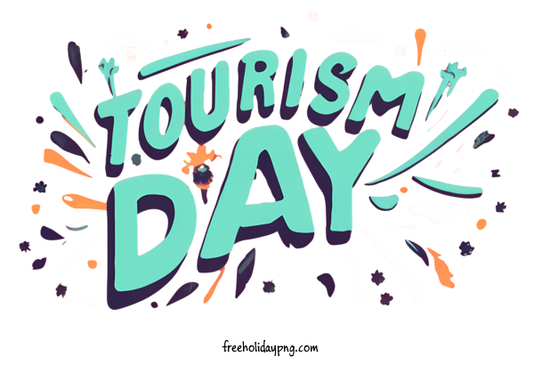 Transparent World Teacher's Day Teachers' Days travel adventure for Teachers' Days for World Teachers Day