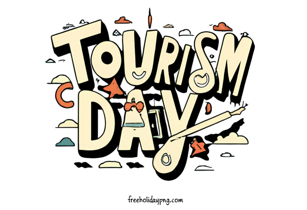 Transparent World Teacher's Day Teachers' Days travel tourism for Teachers' Days for World Teachers Day