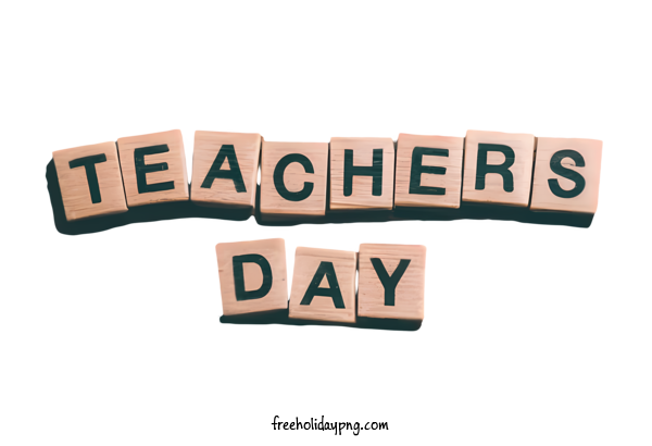 Transparent World Teacher's Day Teachers' Days teachers day education for Teachers' Days for World Teachers Day