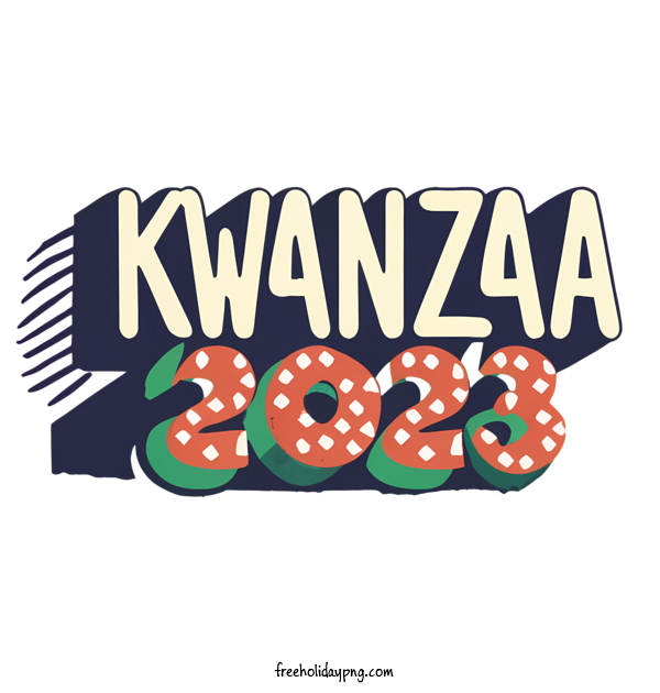 Transparent Kwanzaa Happy Kwanzaa kwanzaa black for Happy Kwanzaa for Kwanzaa
