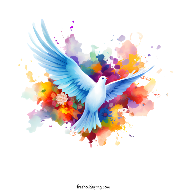 Transparent International Day of Peace World Peace Day bird peace for World Peace Day for International Day Of Peace