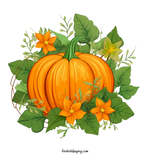 Transparent Thanksgiving Thanksgiving Pumpkin pumpkin flowers for Thanksgiving Pumpkin for Thanksgiving