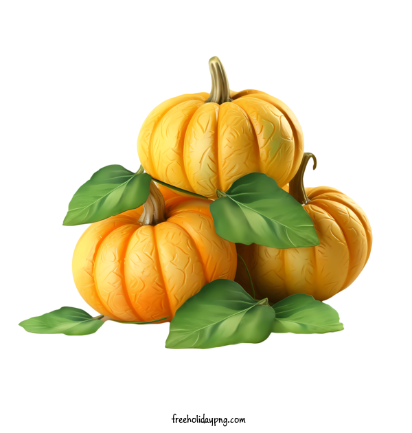 Transparent Thanksgiving Thanksgiving Pumpkin pumpkin gourds for Thanksgiving Pumpkin for Thanksgiving