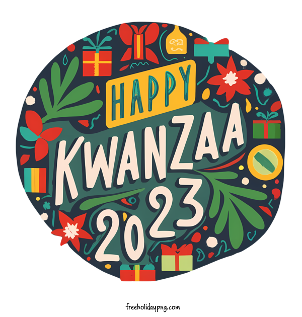 Transparent Kwanzaa Happy Kwanzaa happy new year kwaanza for Happy Kwanzaa for Kwanzaa