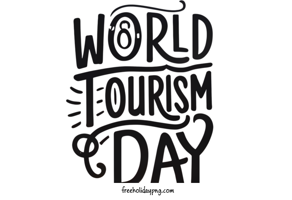 Transparent World Teacher's Day Teachers' Days tourism travel for Teachers' Days for World Teachers Day