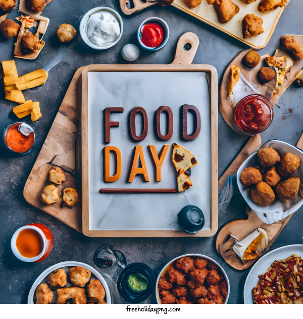 Transparent World Food Day World Food Day food snack for Food Day for World Food Day