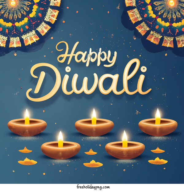 Transparent Diwali Happy Diwali happy diwal diwal celebration for Happy Diwali for Diwali