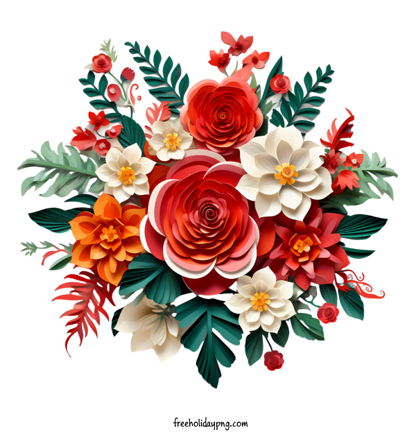 Transparent Mexico Independence Day Mexico Independence Day flower roses for Mexican Independence Day for Mexico Independence Day