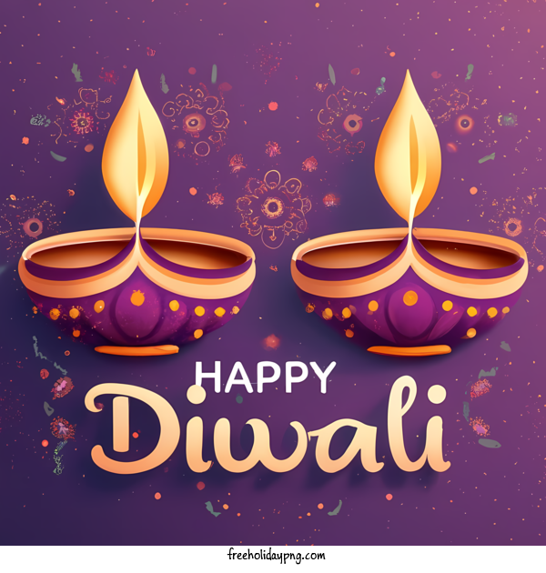 Transparent Diwali Happy Diwali happy diwali diwali lights for Happy Diwali for Diwali