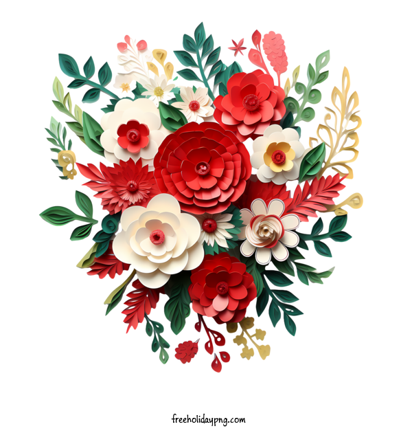 Transparent Mexico Independence Day Mexico Independence Day flowers bouquet for Mexican Independence Day for Mexico Independence Day