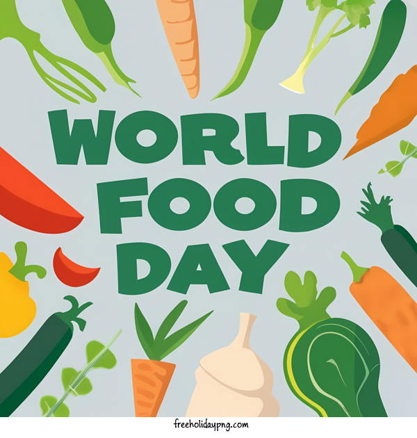 Transparent World Food Day World Food Day world food for Food Day for World Food Day