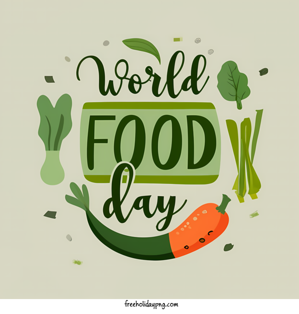 Transparent World Food Day World Food Day world food day food for Food Day for World Food Day