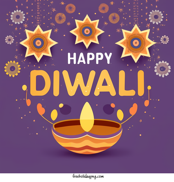 Transparent Diwali Happy Diwali happy diwali diwali festival for Happy Diwali for Diwali