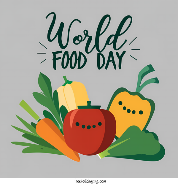 Transparent World Food Day World Food Day world food for Food Day for World Food Day
