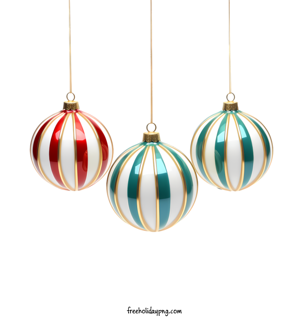 Transparent Christmas Christmas ball christmas ornaments glass baubles for Christmas ball for Christmas