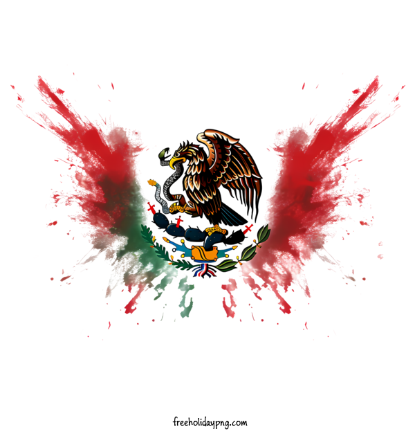 Transparent Mexico Independence Day Mexico Independence Day flag mexico for Mexican Independence Day for Mexico Independence Day