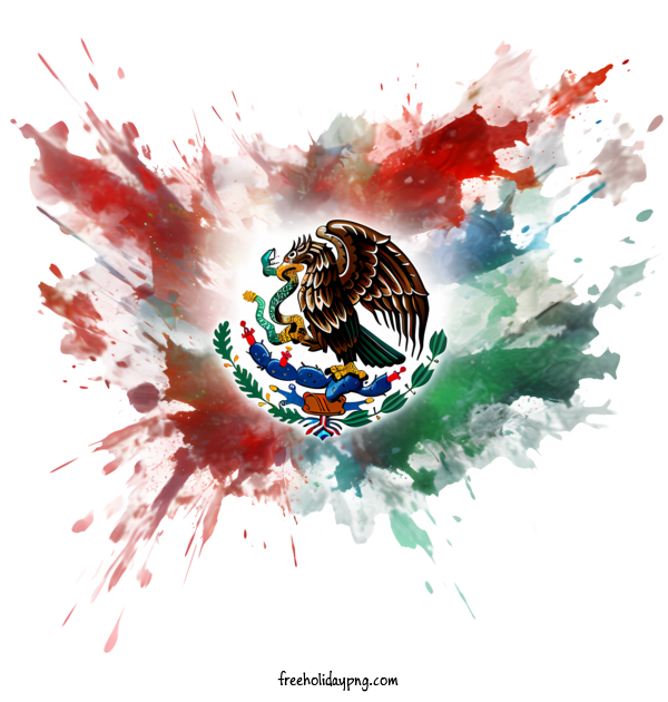 Transparent Mexico Independence Day Mexico Independence Day mexican flag national flag for Mexican Independence Day for Mexico Independence Day