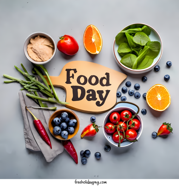 Transparent World Food Day World Food Day food nutrients for Food Day for World Food Day