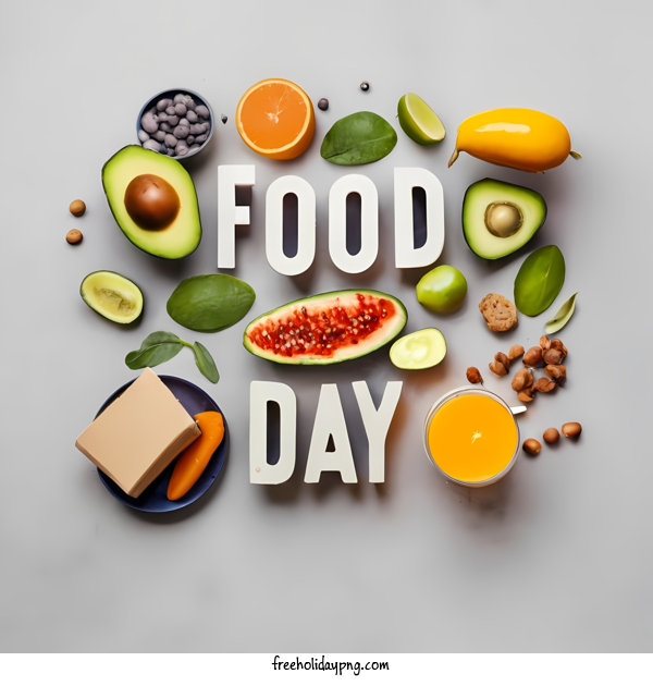 Transparent World Food Day World Food Day healthy fruits for Food Day for World Food Day