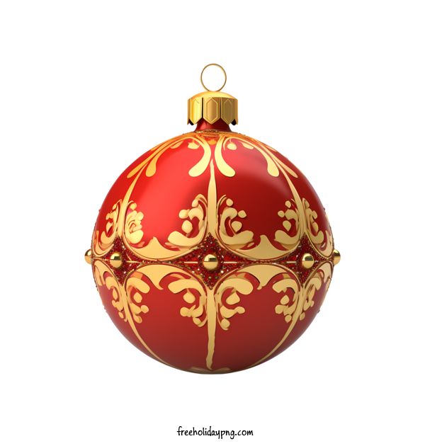 Transparent Christmas Christmas ball ornate decorative for Christmas ball for Christmas