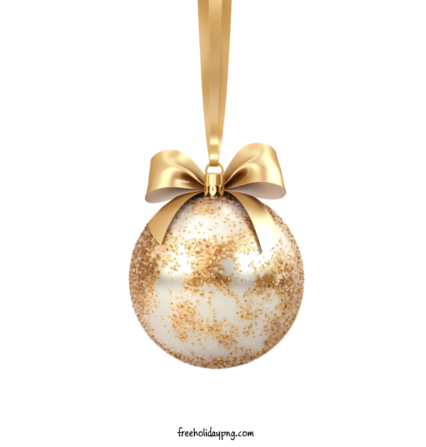 Transparent Christmas Christmas ball gold ornate for Christmas ball for Christmas