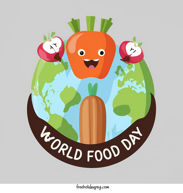 Transparent World Food Day World Food Day world food day food day for Food Day for World Food Day
