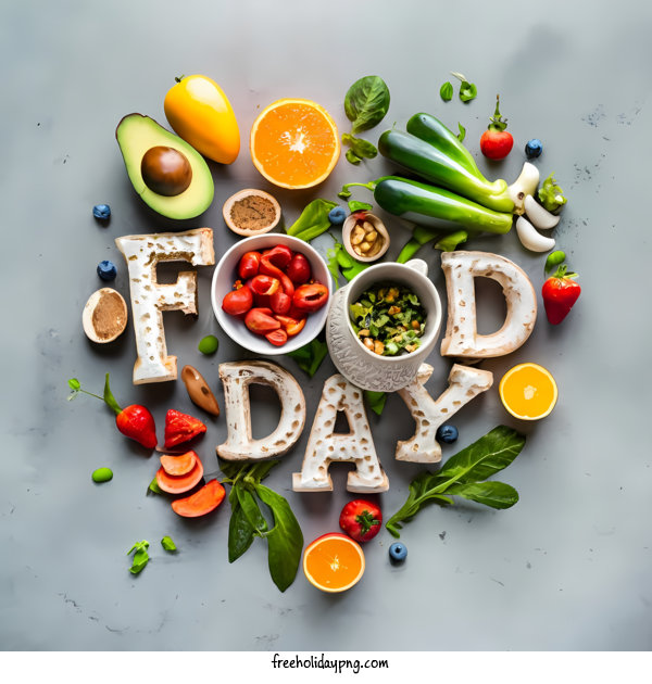 Transparent World Food Day World Food Day Healthy nutritious for Food Day for World Food Day