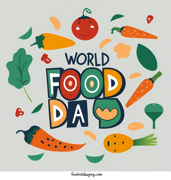 Transparent World Food Day World Food Day healthy fruits for Food Day for World Food Day