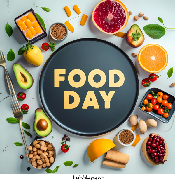 Transparent World Food Day World Food Day fruit vegetables for Food Day for World Food Day