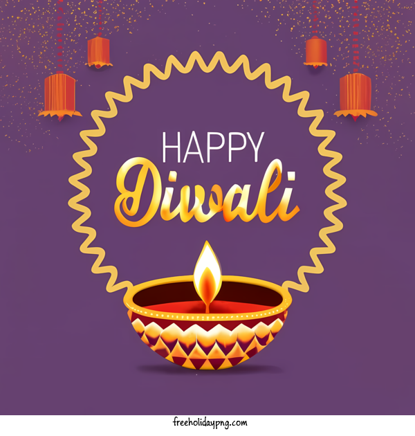 Transparent Diwali Happy Diwali happy diwal diwal greetings for Happy Diwali for Diwali