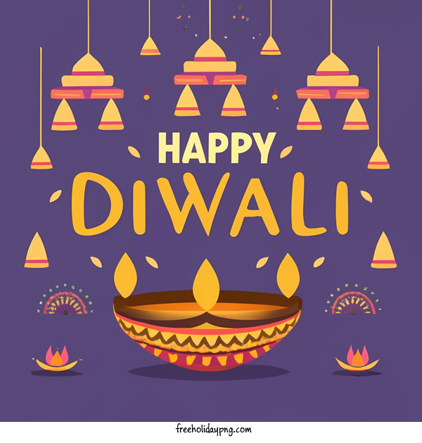 Transparent Diwali Happy Diwali happy diwal diwali greetings for Happy Diwali for Diwali