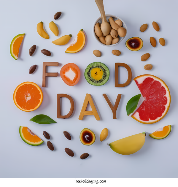 Transparent World Food Day World Food Day food fruit for Food Day for World Food Day