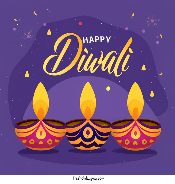 Transparent Diwali Happy Diwali happy diwal diwal lights for Happy Diwali for Diwali