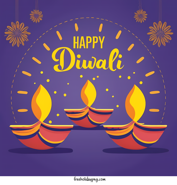 Transparent Diwali Happy Diwali happy diwal decorations for Happy Diwali for Diwali