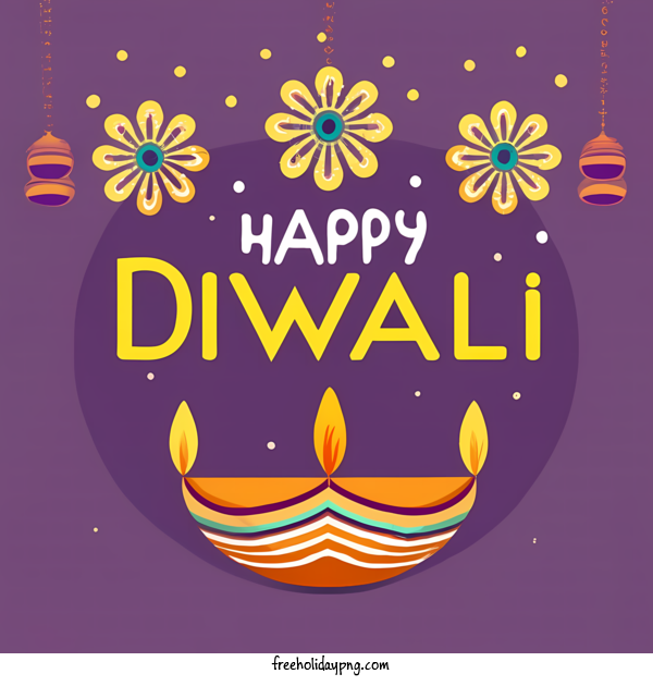 Transparent Diwali Happy Diwali happy diwal diwal decoration for Happy Diwali for Diwali