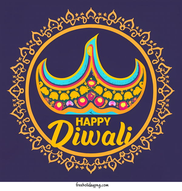 Transparent Diwali Happy Diwali happy diwal indian festival for Happy Diwali for Diwali