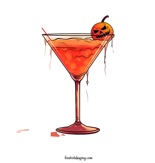 Transparent Halloween Halloween cocktail Halloween cocktail for Halloween cocktail for Halloween